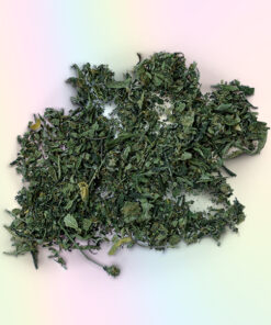 BUY OG KUSH SHAKE ONLINE UK (HYRBID)