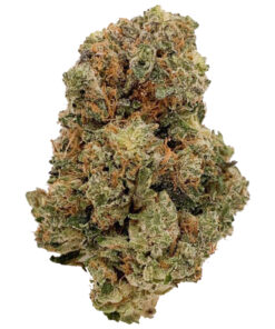 Blue Dream Strain Online UK