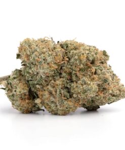 Buy AK-47 (Akong 47) Strain Online UK