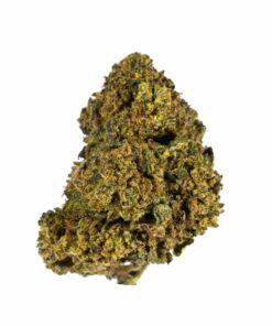 Buy Acapulco Gold Strain Online UK