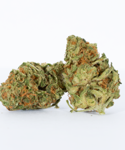 Buy Alaskan Thunder Fuck Online UK