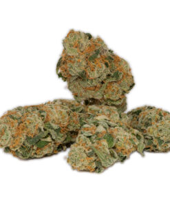 Buy Banana Mac Online in the UK