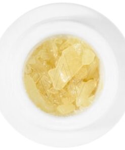 Buy Big Buns #11 Online UK