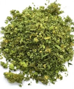 Buy Blue Dream Shake Online UK (HYBRID)