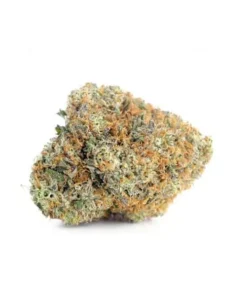 Buy Blueberry Kush Online UK