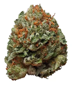 Buy Bubba Kush Online UK