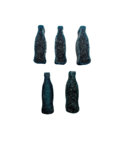 Buy Bubble Gum Online in the UK