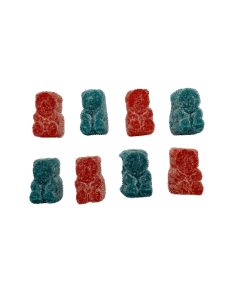 Buy Busted Bears Online in the UK