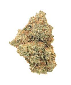 Buy Chemdawg Strain Online UK