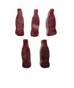 Buy Cherry Cola Online in the UK