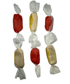 Buy Chewies Online in the UK