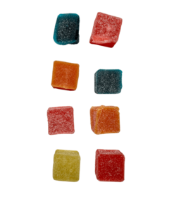 Buy Cubes Online in the UK