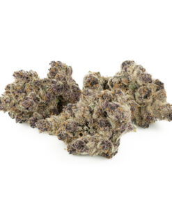 Buy Forbidden Fruit Strain Online UK