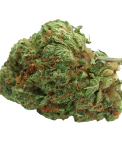 Buy G13 Strain Online UK