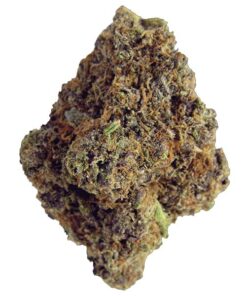 Buy Grape Ape Strain Online UK