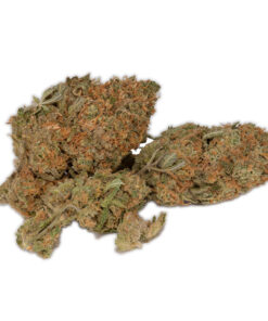 Buy High Octane Online in the UK