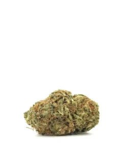 Buy Ice Cream Cake Strain Online UK