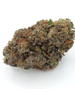 Buy LA Confidential Strain Online UK