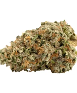 Buy LA Kush Cake Strain Online UK