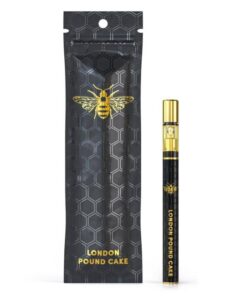 Buy London Pound cake Vape Online UK