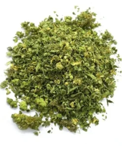 Buy Mixed Shake Online UK