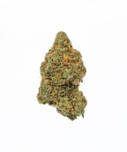 Buy Northern Lights Strain Online UK