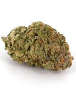Buy Pineapple Express Strain Online UK