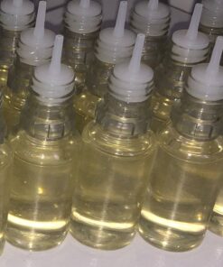 Buy Pure THC Vape Juice Online UK