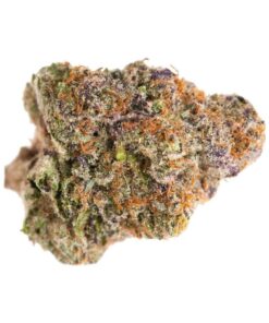 Buy Purple Haze Strain Online UK