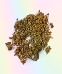 Buy Purple Lemonade Shake Online UK