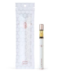Buy Royal Jelly Vape Online in the UK