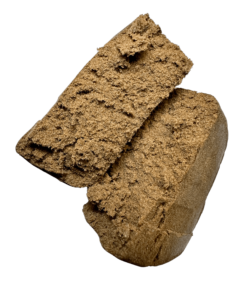 Buy Sky – Single Filtered Hash Online UK