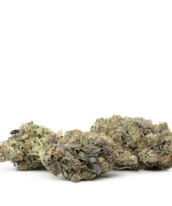 Buy Skywalker OG Strain Online UK