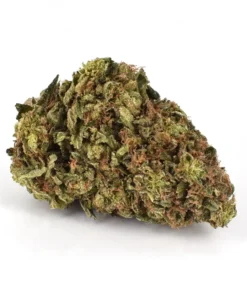 Buy Skywalker OG Kush Online in the UK