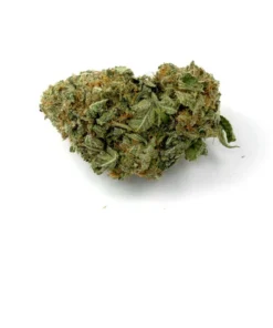 Buy Sour Diesel Strain Online UK