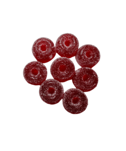 Buy Sour Power Online in the UK