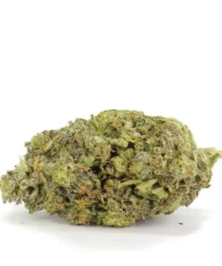 Buy Strawberry Cough Strain Online UK