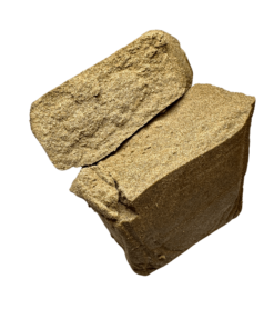 Buy Super Blond Commercial Hash Online UK