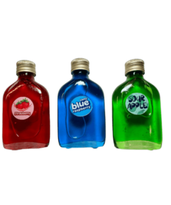 Buy THC Syrup Online in the UK