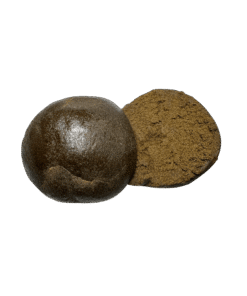 Buy Temple Ball Hash Online UK