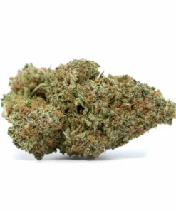 Buy Trainwreck Strain Online UK