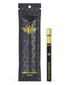 Buy Watermelon Kush Vape Online UK