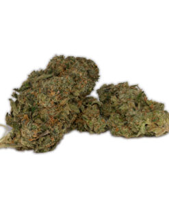 Buy Wedding Cake Online in the UK