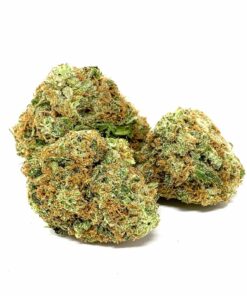 Buy Wedding Cake Strain Online UK