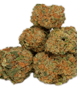 Buy Zheetos Online in the UK