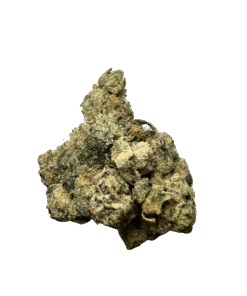 WowDatsFire – By Official Gooniez x Bubbagum Co