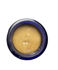 Rainbow Belts Hash Rosin – By Wonderbrett