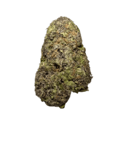 Strawberry Cheesecake