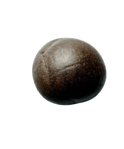 Red Seal Squidgy Black Hash