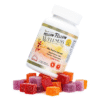 Mellow Fellow Wellness Gummies
